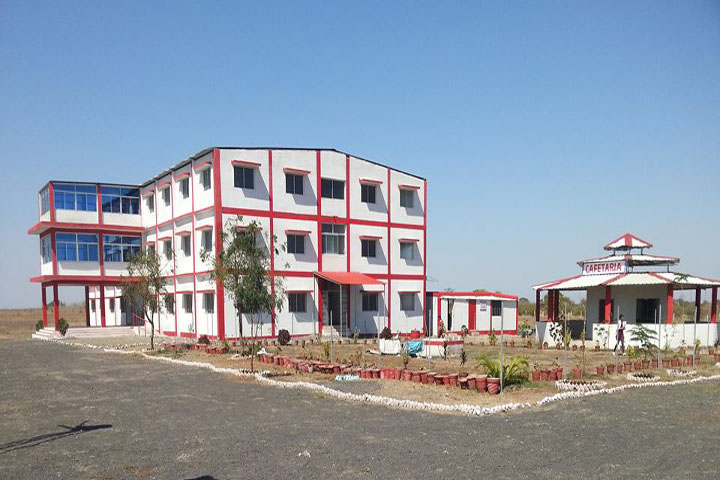 https://cache.careers360.mobi/media/colleges/social-media/media-gallery/5349/2018/10/4/Campus View of Sri Parashuram Institute of Technology and Research Khandwa_Campus-View.jpg